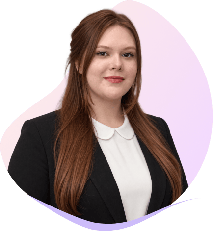 Полина Горбунова