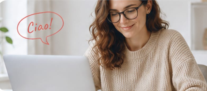 Взрослым