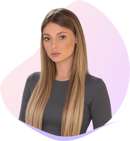 Анна Рыженкова