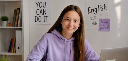 Подросткам